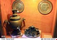 حمام ظهیرالاسلام