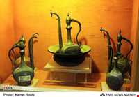 حمام ظهیرالاسلام