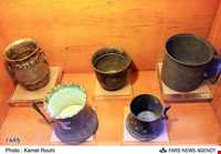 حمام ظهیرالاسلام