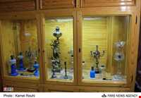 حمام ظهیرالاسلام