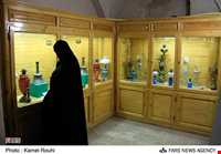 حمام ظهیرالاسلام