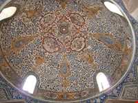 حمام ظهیرالاسلام