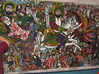 حمام ظهیرالاسلام