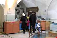 حمام ظهیرالاسلام