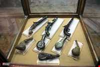 حمام ظهیرالاسلام