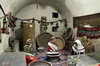 حمام ظهیرالاسلام