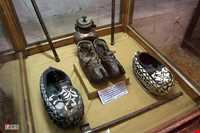 حمام ظهیرالاسلام