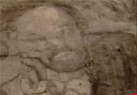 روستای اولتان