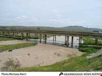 روستای اولتان