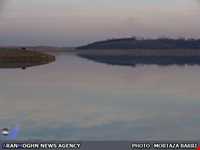 روستای اولتان