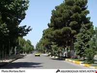 روستای اولتان