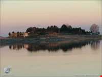 روستای اولتان