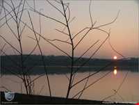 روستای اولتان