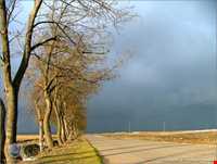 روستای اولتان