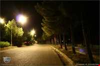 روستای اولتان