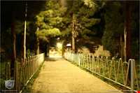 روستای اولتان