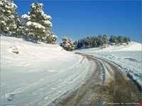 روستای اولتان
