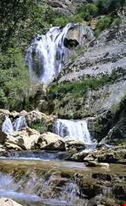 تنگ تامرادی