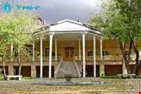 Nazari Garden Museum