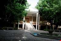 Nazari Garden Museum