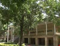 Nazari Garden Museum