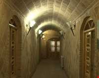 Nazari Garden Museum