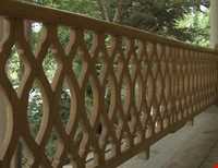 Nazari Garden Museum