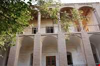 باغ شوکت آباد