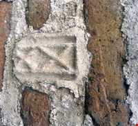 Hamdollah mostofi tomb