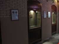 موزه سکه کرمان