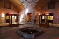 موزه سکه کرمان