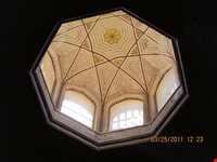 موزه سکه کرمان