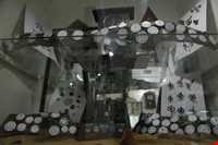 موزه سکه کرمان