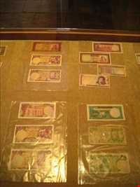 موزه سکه کرمان