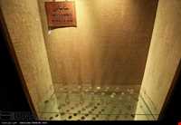 موزه سکه کرمان