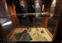 موزه سکه کرمان