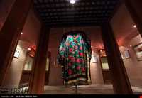 موزه سکه کرمان