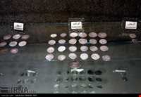 موزه سکه کرمان