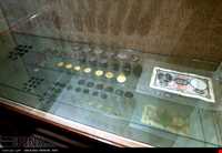 موزه سکه کرمان