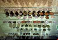 موزه سکه کرمان