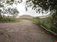 روستای واران جاسب