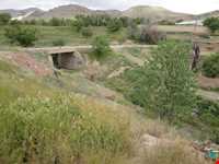 روستای واران جاسب