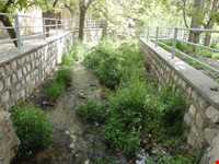 روستای واران جاسب