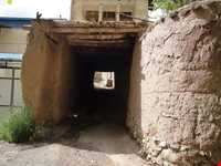 روستای واران جاسب