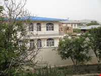 روستای واران جاسب