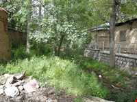 روستای واران جاسب