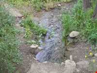 روستای واران جاسب