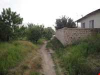 روستای واران جاسب