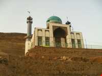 روستای واران جاسب