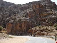 روستای واران جاسب